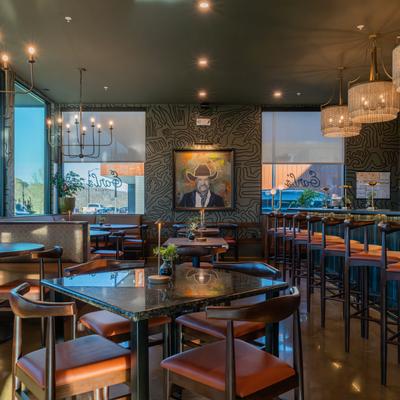 gallery photo number 10