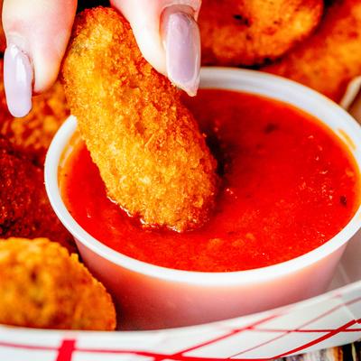 gallery photo number 69