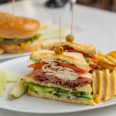 gallery photo number 13