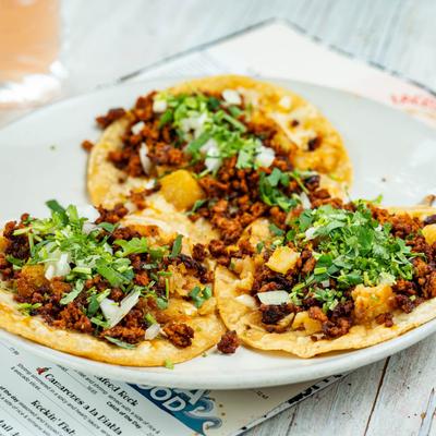 gallery photo number 68