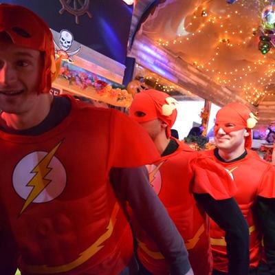 gallery photo number 404