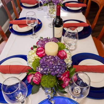 gallery photo number 5