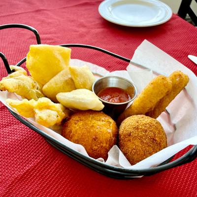 gallery photo number 50