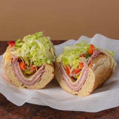 gallery photo number 10