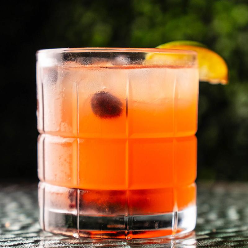 Turkish Delight photo