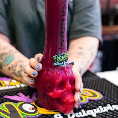 gallery photo number 12