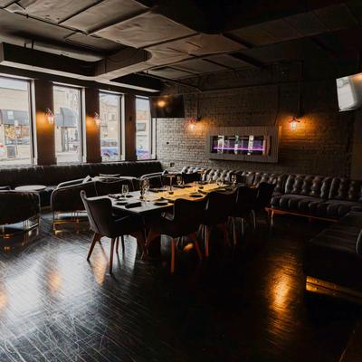 gallery photo number 18