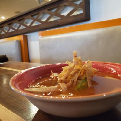 gallery photo number 25