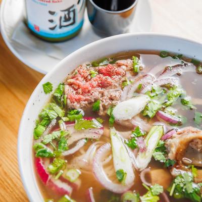 gallery photo number 142