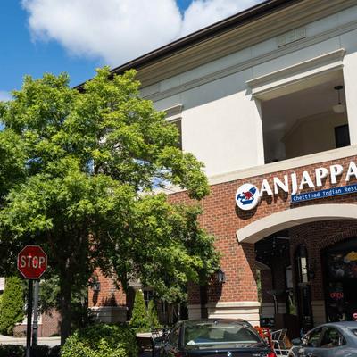 gallery photo number 20