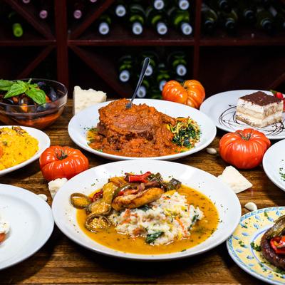 gallery photo number 70