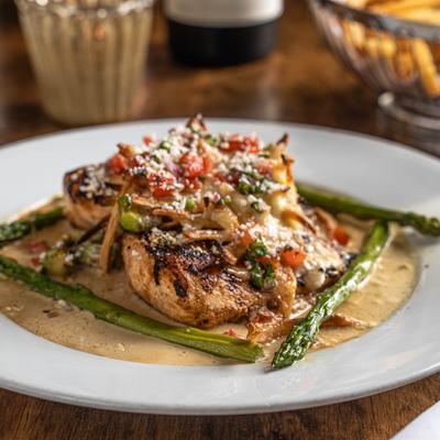 gallery photo number 14