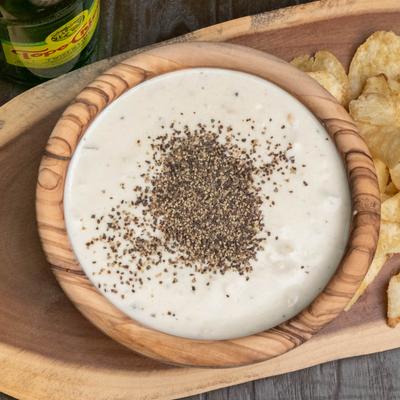 gallery photo number 69