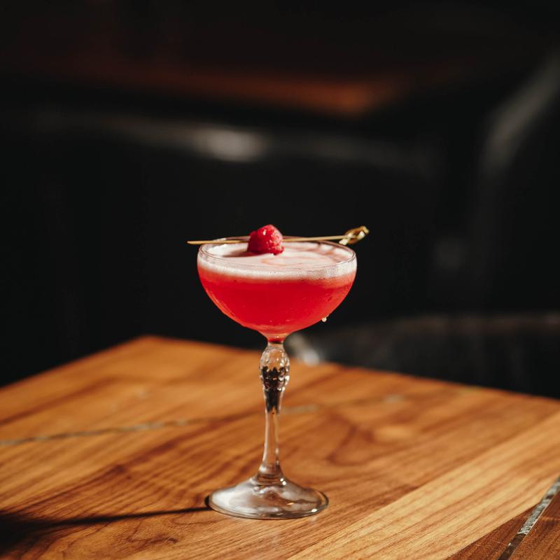 Clover Club (S) photo