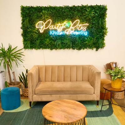 gallery photo number 57