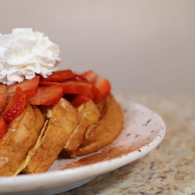 gallery photo number 58