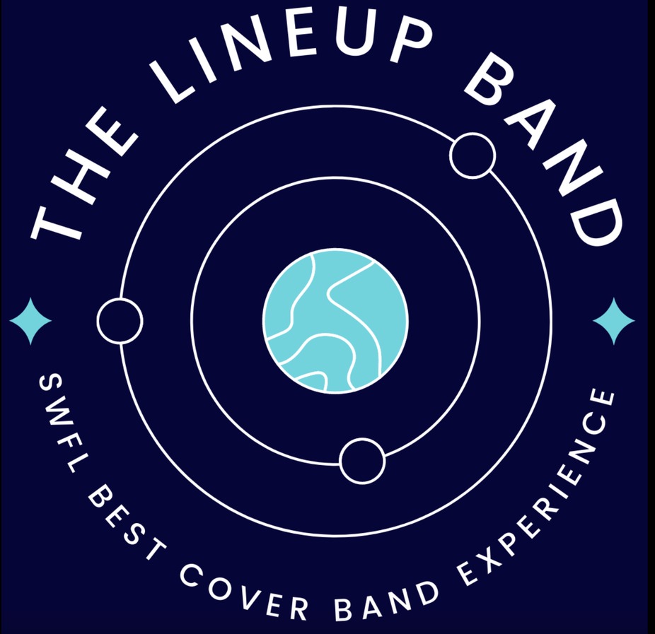 The Lineup Band event photo