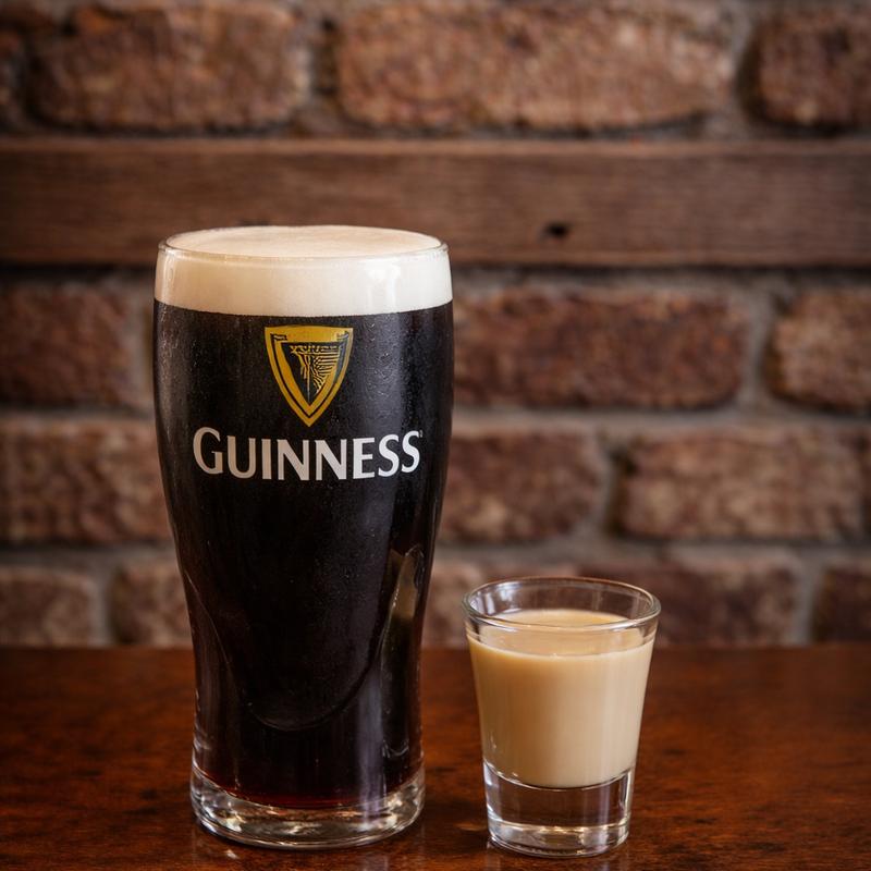 Jingle Bell Drop photo