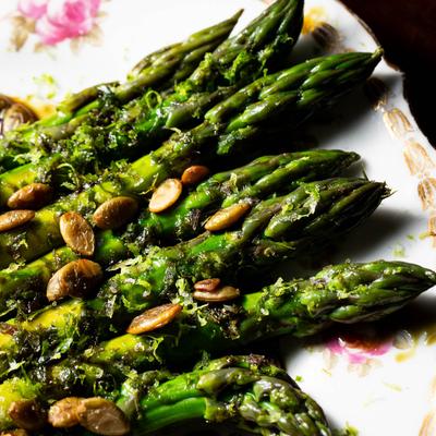 gallery photo number 42