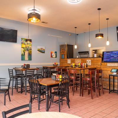 gallery photo number 55