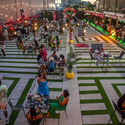 gallery photo number 1