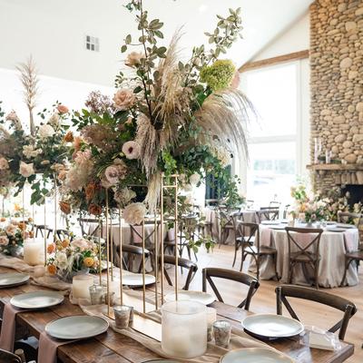 gallery photo number 2