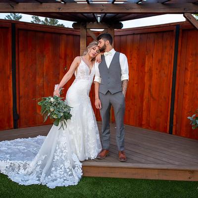 gallery photo number 28