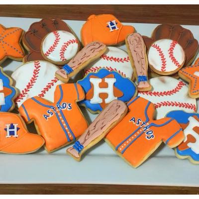 gallery photo number 106