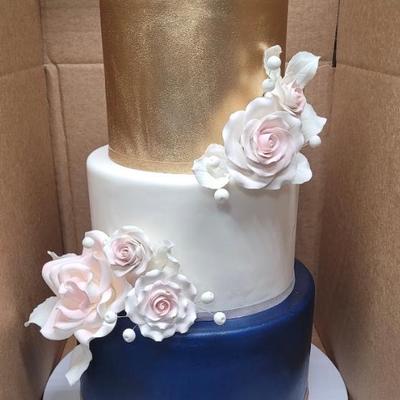 gallery photo number 11