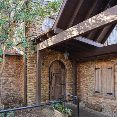 gallery photo number 45