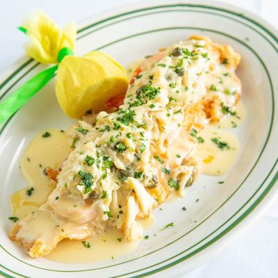 gallery photo number 4