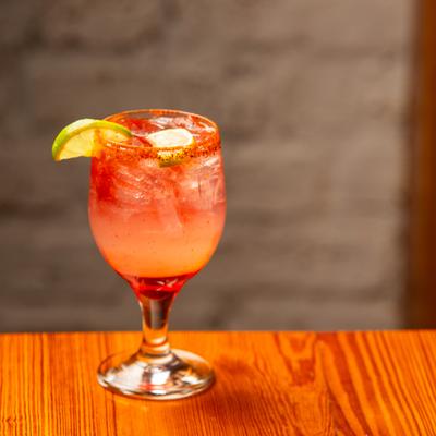 gallery photo number 103