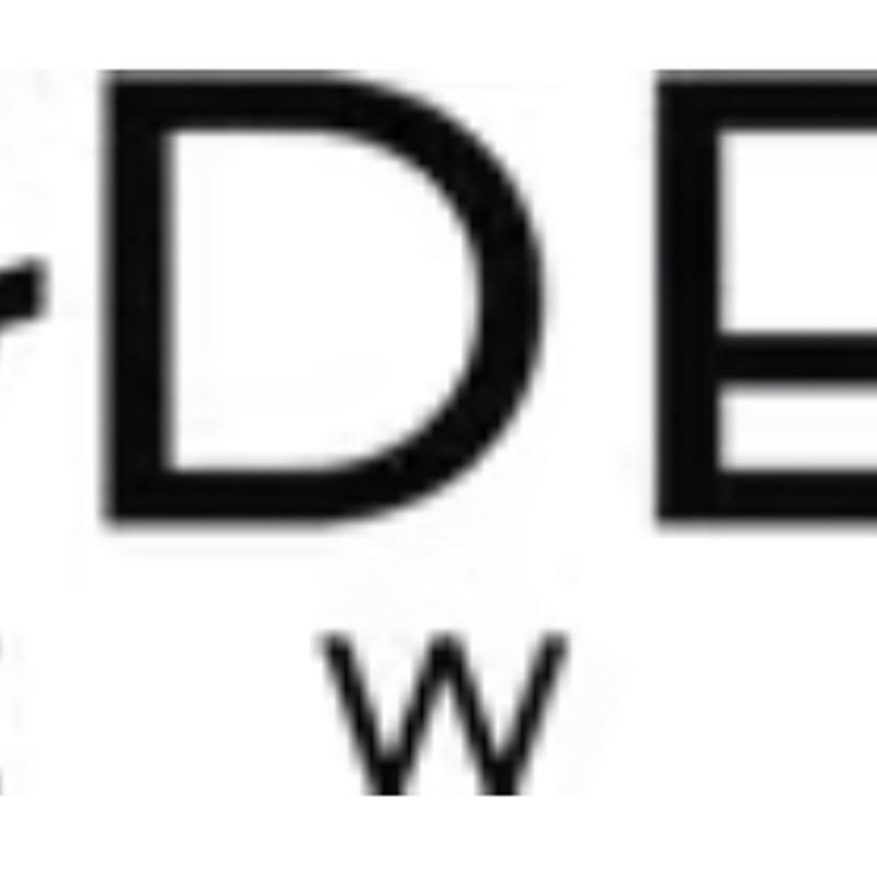 Modern Brewery - Crush Puppy photo