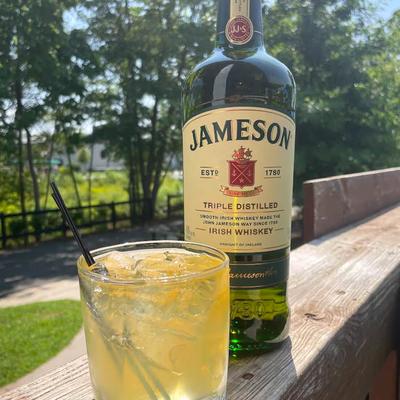 gallery photo number 5