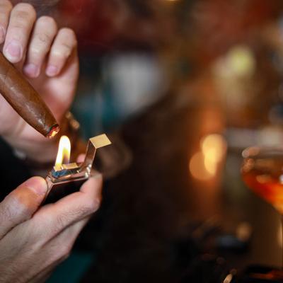 gallery photo number 31