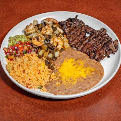 gallery photo number 12