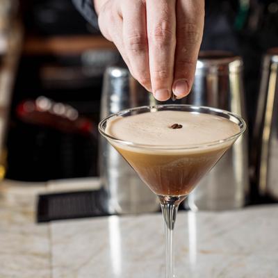 gallery photo number 9