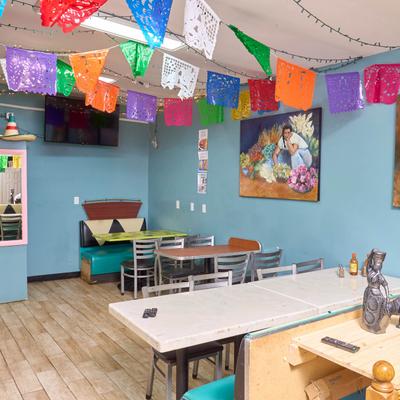 gallery photo number 63