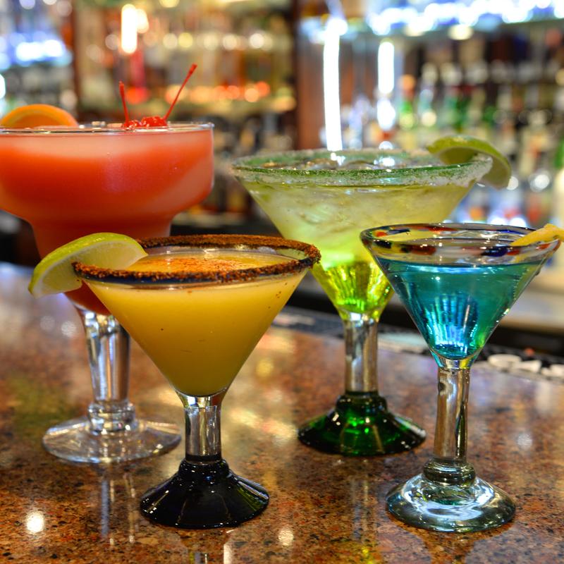 Strawberry Sangria photo