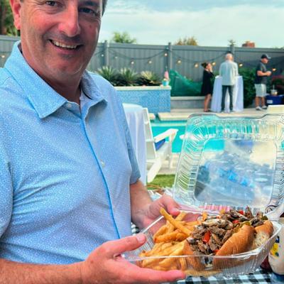 gallery photo number 80