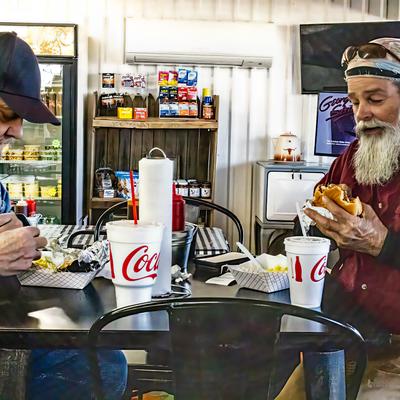 gallery photo number 31