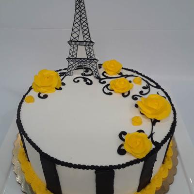 event calendar flyer 200