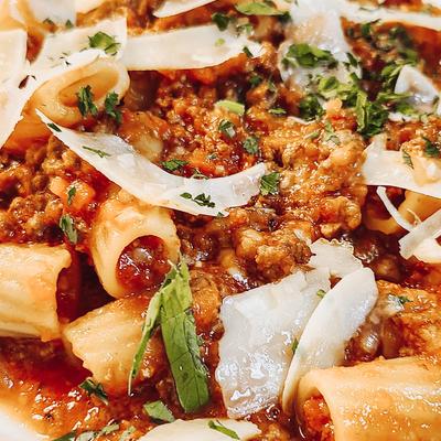 gallery photo number 12