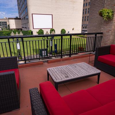 gallery photo number 7