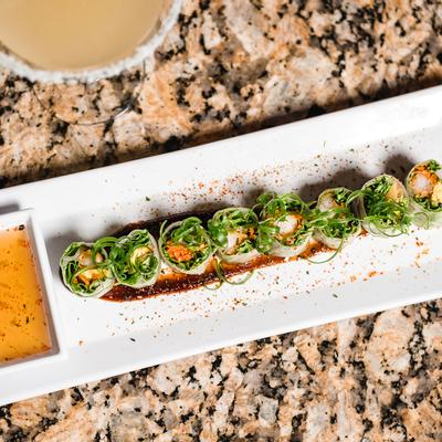 gallery photo number 28