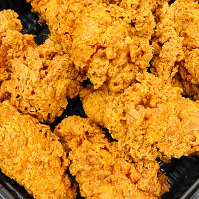 gallery photo number 3