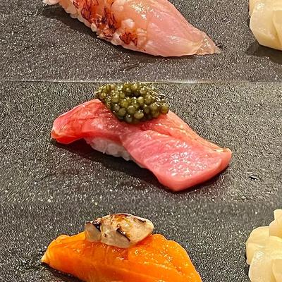 gallery photo number 17