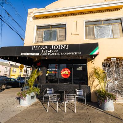 gallery photo number 5