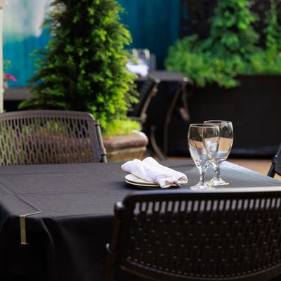 gallery photo number 13