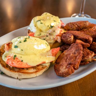 gallery photo number 4